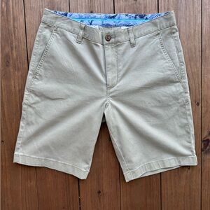 Tommy Bahama Men’s Shorts